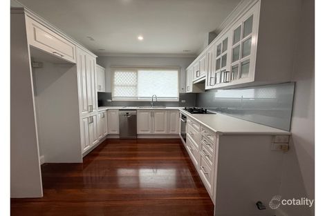 Property photo of 4 Cooper Road Morley WA 6062