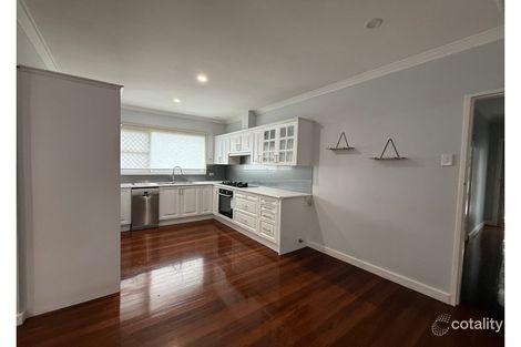 Property photo of 4 Cooper Road Morley WA 6062