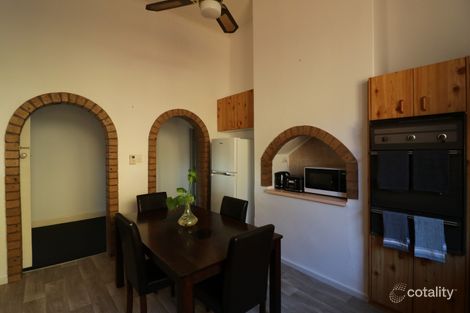 Property photo of 332 The Terrace Risdon Park SA 5540
