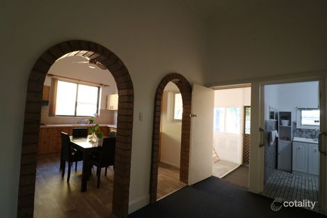 Property photo of 332 The Terrace Risdon Park SA 5540