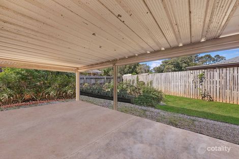 1 Fuller Ct, Murrumba Downs, QLD 4503