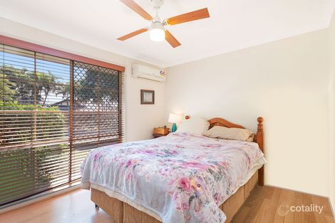 Property photo of 1 Fuller Court Murrumba Downs QLD 4503