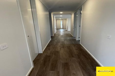 Property photo of 73 Ornament Avenue Tarneit VIC 3029