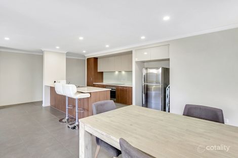 Property photo of 66 Bedarra Crescent Burpengary East QLD 4505