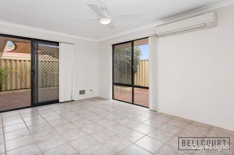 Property photo of 215B Shepperton Road East Victoria Park WA 6101