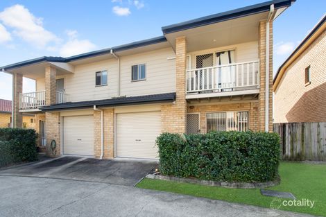 11/90 WEBSTER RD, DECEPTION BAY, QLD 4508