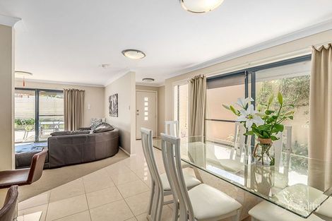 Property photo of 3A Bailey Street Adamstown NSW 2289