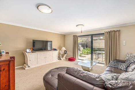 Property photo of 3A Bailey Street Adamstown NSW 2289