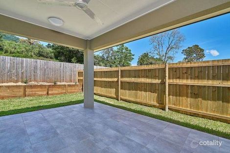 Property photo of 80 Intake Road Redlynch QLD 4870