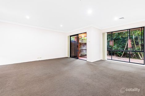 Property photo of 7/17 Parsonage Road Castle Hill NSW 2154