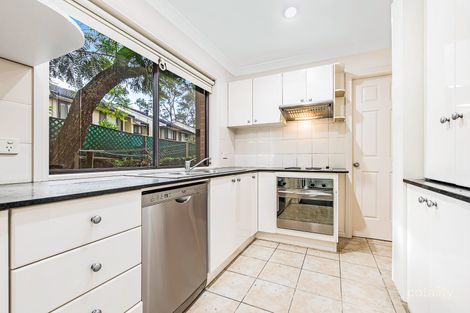 Property photo of 7/17 Parsonage Road Castle Hill NSW 2154