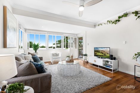 Property photo of 16 Wyeth Street Wynnum QLD 4178