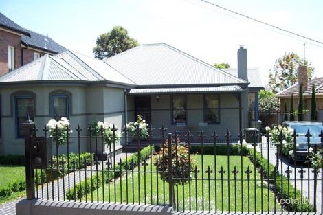 Property photo of 12 Cliff Street Essendon VIC 3040