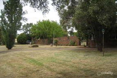 Property photo of 48 Templemore Street Young NSW 2594