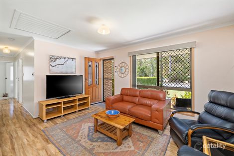 Property photo of 23 Brosnan Drive Capalaba QLD 4157