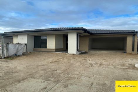 73 Ornament Ave, Tarneit, VIC 3029