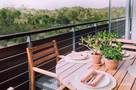 Property photo of 51/9 Easy Street Byron Bay NSW 2481