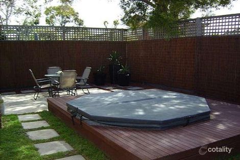 Property photo of 53B Argus Street Cheltenham VIC 3192