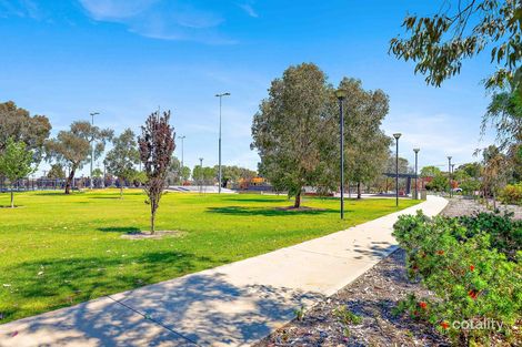 Property photo of 194 Bickley Road Beckenham WA 6107