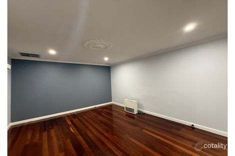 Property photo of 4 Cooper Road Morley WA 6062