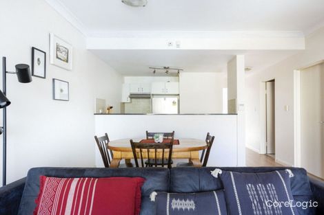 Property photo of 3/11-21 Rose Street Chippendale NSW 2008