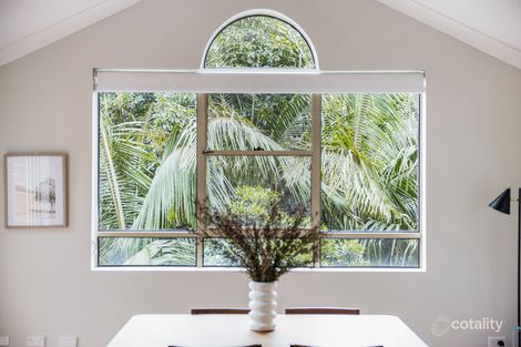 Property photo of 90/18 Cecilia Street Marrickville NSW 2204