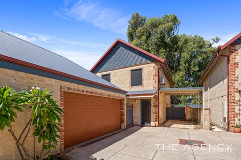 7c Radford Pl, Safety Bay, WA 6169