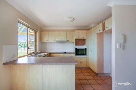 Property photo of 21/320 Manly Road Manly West QLD 4179