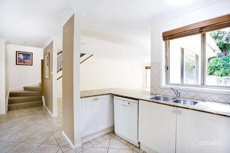 Property photo of 22 Old Barrenjoey Road Avalon Beach NSW 2107