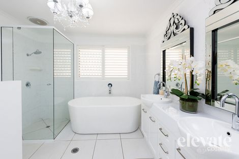 Property photo of 2 Jackowski Court Kalkie QLD 4670