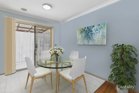 Property photo of 3/15-21 Potts Road Langwarrin VIC 3910