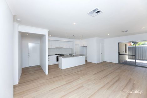 56c Norman St, Innaloo, WA 6018