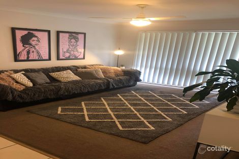 Property photo of 8 Hill End Avenue Hillcrest QLD 4118