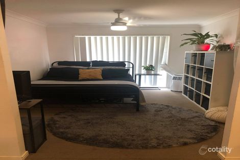 Property photo of 8 Hill End Avenue Hillcrest QLD 4118