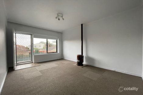 12/8 Hudson St, Caulfield North, VIC 3161