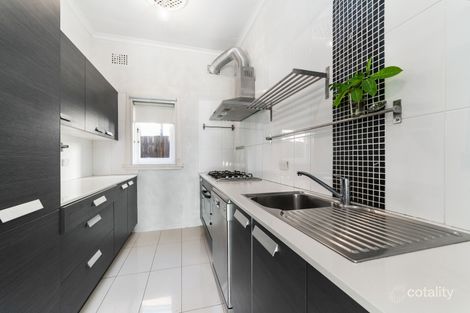Property photo of 53 Greenhills Street Croydon NSW 2132
