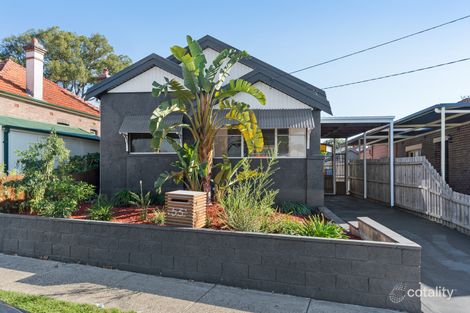 Property photo of 53 Greenhills Street Croydon NSW 2132
