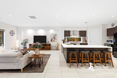 167 Wonga Rd, Ringwood North, VIC 3134