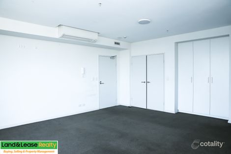 Property photo of 727/2E Charles Street Canterbury NSW 2193