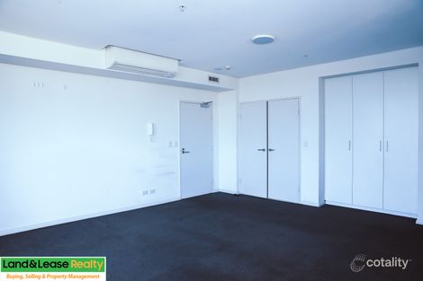 Property photo of 727/2E Charles Street Canterbury NSW 2193