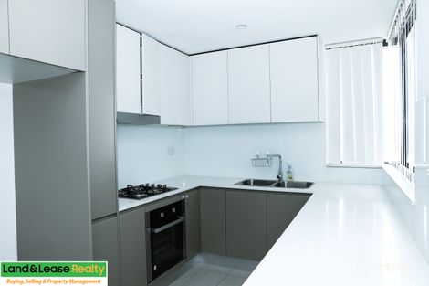 Property photo of 727/2E Charles Street Canterbury NSW 2193