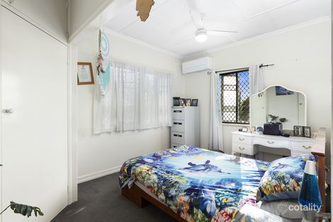 Property photo of 29 Creek Street Bundamba QLD 4304