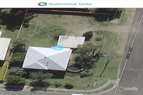 Property photo of 29 Creek Street Bundamba QLD 4304