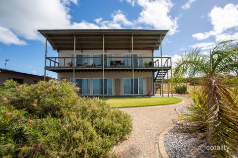 Property photo of 16 Prion Court Point Boston SA 5607