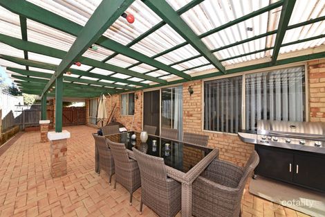 Property photo of 6 Savona Grove Mindarie WA 6030