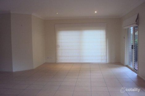 Property photo of 1/235 Ekibin Road East Tarragindi QLD 4121