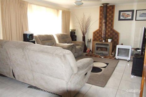 Property photo of 24 Red Gum Street Renmark SA 5341