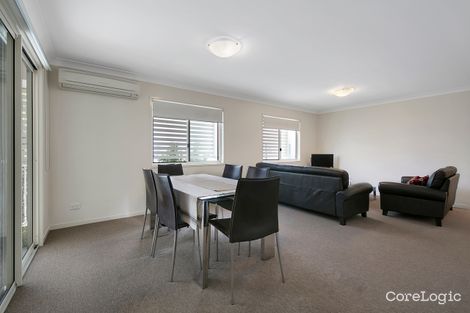 Property photo of 2/546 Oxley Road Sherwood QLD 4075