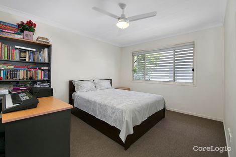 Property photo of 2/546 Oxley Road Sherwood QLD 4075