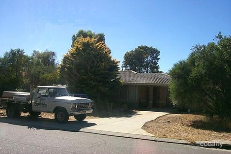 13 Sloan Dr, Leda, WA 6170